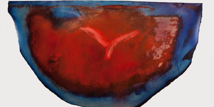 FINE ART REPRODUCTION