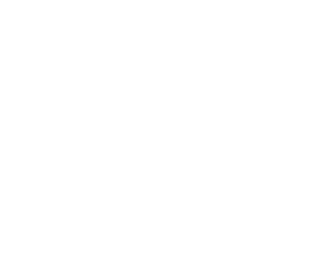 Dark Raspberry Creative